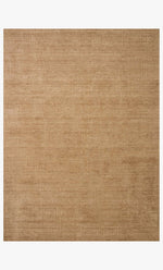 Loloi Woods WDS-04 Sand area rug - image 1