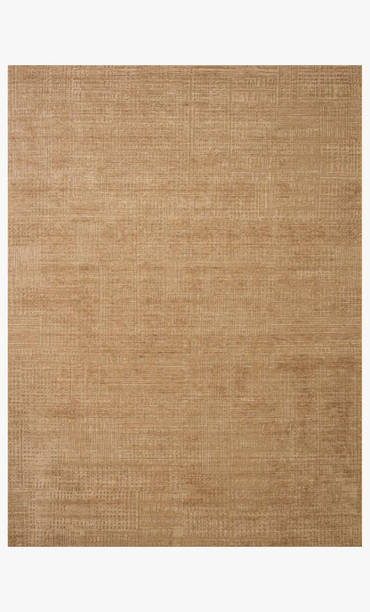 Loloi Woods WDS-04 Sand area rug - image 1