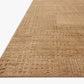 Loloi Woods WDS-04 Sand area rug - image 2