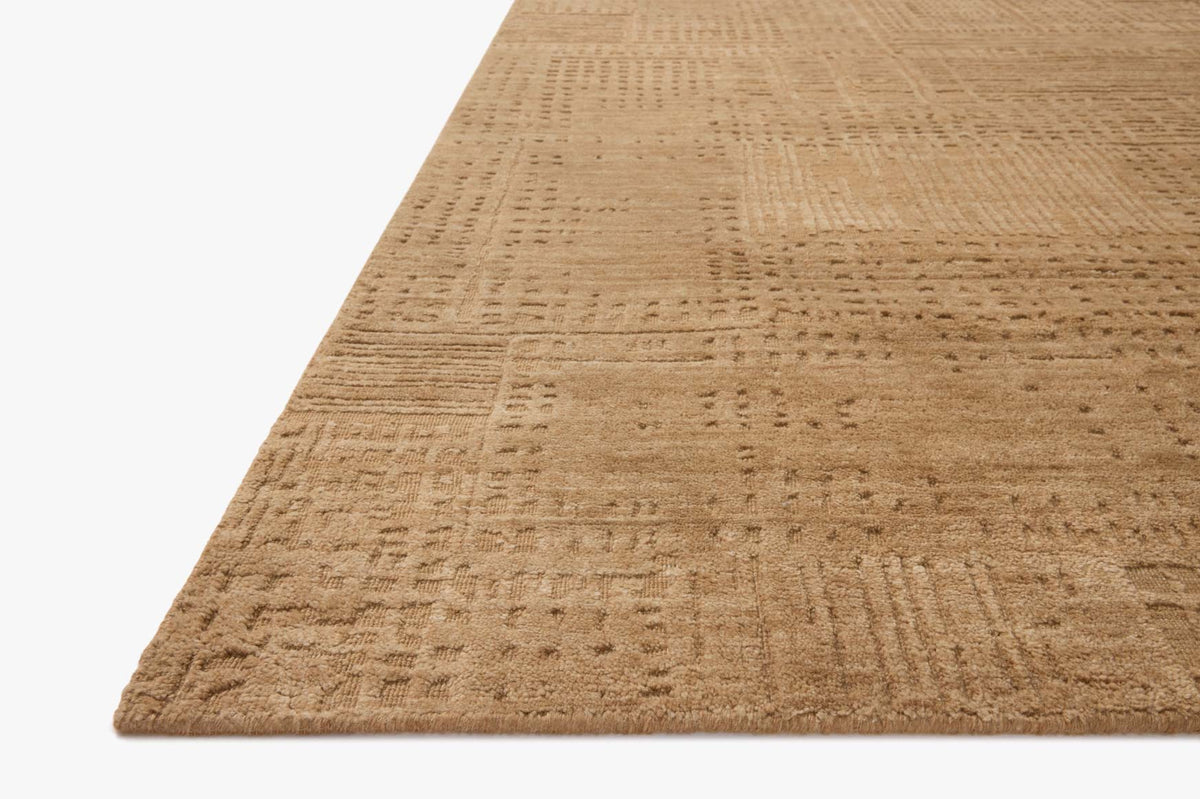 Loloi Woods WDS-04 Sand area rug - image 2