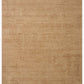 Loloi Woods WDS-04 Sand area rug - image 1