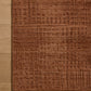 Loloi Woods WDS-04 Spice area rug - image 3