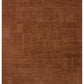 Loloi Woods WDS-04 Spice area rug - image 1