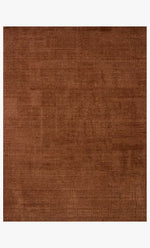Loloi Woods WDS-04 Spice area rug - image 1