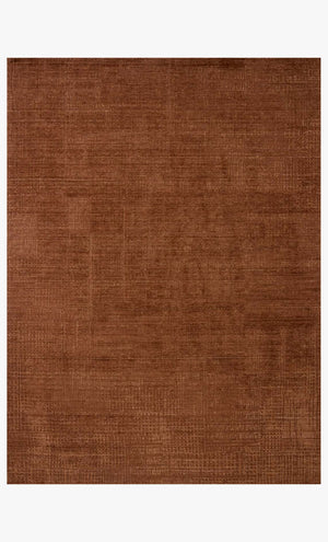 Loloi Woods WDS-04 Spice area rug - image 1