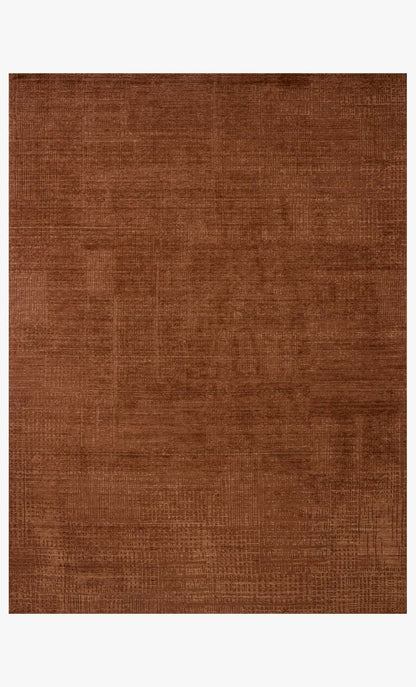 Loloi Woods WDS-04 Spice area rug - image 1