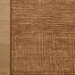 Loloi Woods WDS-05 Camel area rug - image 3