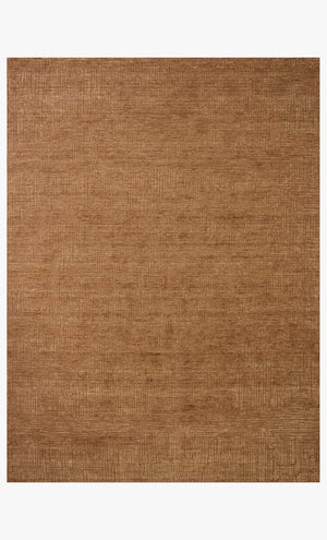 Loloi Woods WDS-05 Camel area rug - image 1