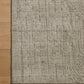 Loloi Woods WDS-06 Slate area rug - image 3