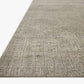 Loloi Woods WDS-06 Slate area rug - image 2