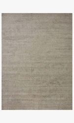 Loloi Woods WDS-06 Slate area rug - image 1