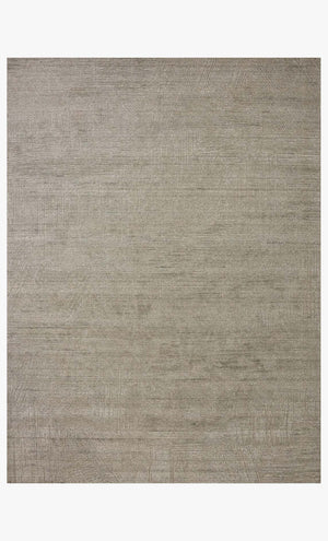 Loloi Woods WDS-06 Slate area rug - image 1
