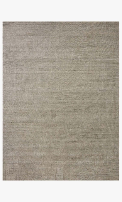 Loloi Woods WDS-06 Slate area rug - image 1