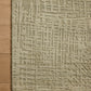Loloi Woods WDS-07 Mint area rug - image 3