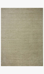Loloi Woods WDS-07 Mint area rug - image 1