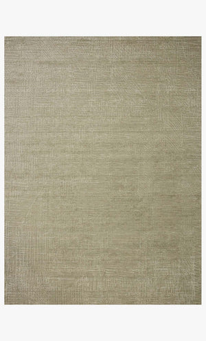 Loloi Woods WDS-07 Mint area rug - image 1