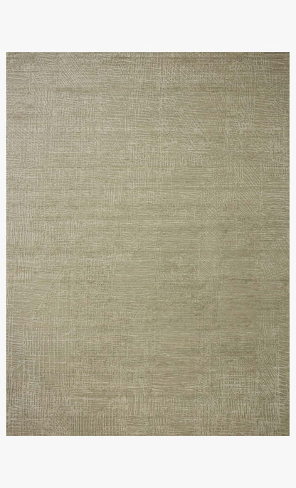 Loloi Woods WDS-07 Mint area rug - image 1