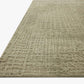 Loloi Woods WDS-07 Mint area rug - image 2