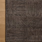 Loloi Woods WDS-08 Granite area rug - image 3