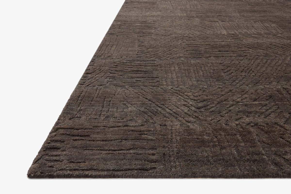 Loloi Woods WDS-08 Granite area rug - image 2