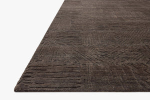 Loloi Woods WDS-08 Granite area rug - image 2