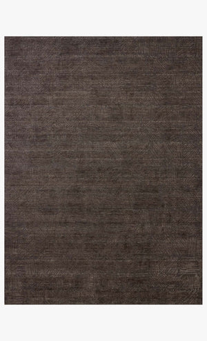 Loloi Woods WDS-08 Granite area rug - image 1