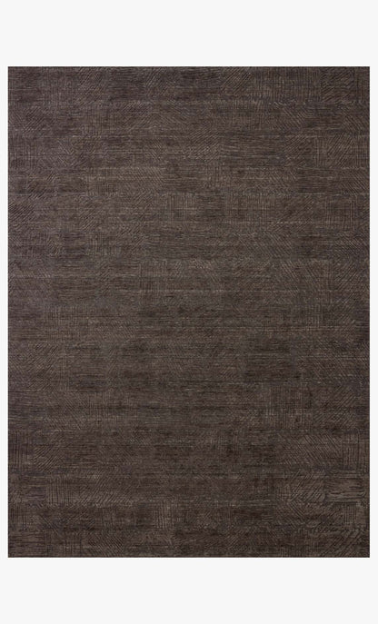 Loloi Woods WDS-08 Granite area rug - image 1