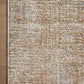 Loloi Wyatt WYA-01 Spice / Silver area rug - image 3