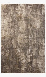 Loloi Wyatt WYA-04 Granite / Natural area rug - image 1