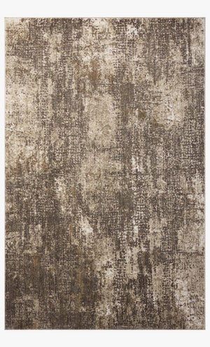 Loloi Wyatt WYA-04 Granite / Natural area rug - image 1