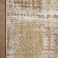 Loloi Wyatt WYA-05 Adobe / Dove area rug - image 3