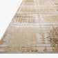 Loloi Wyatt WYA-05 Adobe / Dove area rug - image 2