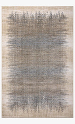 Loloi Wyatt WYA-06 Stone / Beige area rug - image 1