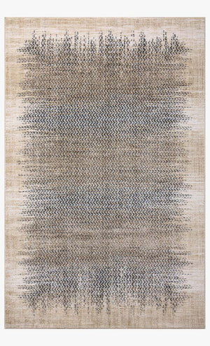 Loloi Wyatt WYA-06 Stone / Beige area rug - image 1