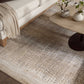 Loloi Wyatt WYA-06 Stone / Beige area rug - image 3