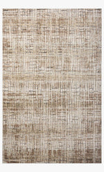 Loloi Wyatt WYA-07 Clay / Smoke area rug - image 1