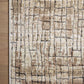 Loloi Wyatt WYA-07 Clay / Smoke area rug - image 3