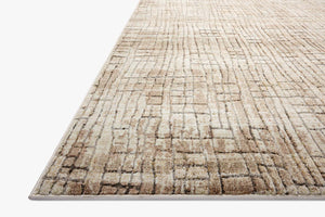 Loloi Wyatt WYA-07 Clay / Smoke area rug - image 2