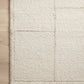 Loloi Wylder WYL-01 Ivory / Stone area rug - image 3