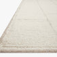 Loloi Wylder WYL-01 Ivory / Stone area rug - image 2