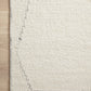 Loloi Wylder WYL-03 Ivory / Sky area rug - image 3