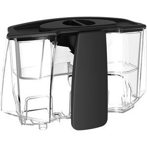 Laurastar Water Tank for Smart Series