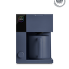 Fellow Aiden Precision Coffee Maker - Storm Blue
