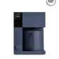 Fellow Aiden Precision Coffee Maker