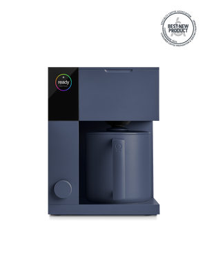 Fellow Aiden Precision Coffee Maker