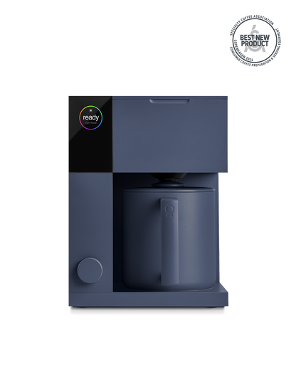 Fellow Aiden Precision Coffee Maker