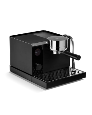 Fellow Espresso Series 1