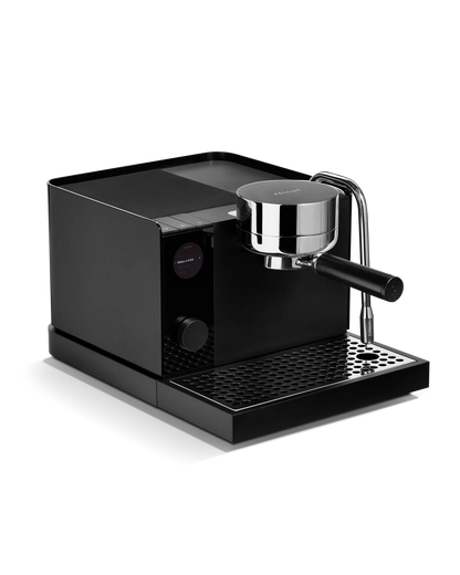 Fellow Espresso Series 1