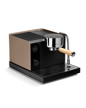 Fellow Espresso Series 1