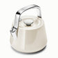 Caraway Whistling Tea Kettle